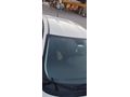 Sahibinden Fiat Egea 1.4 Fire Easy 2019 Model