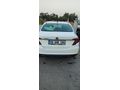 Sahibinden Fiat Egea 1.4 Fire Easy 2019 Model
