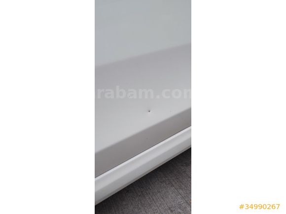 Sahibinden Fiat Egea 1.4 Fire Easy 2019 Model