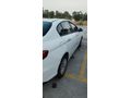 Sahibinden Fiat Egea 1.4 Fire Easy 2019 Model