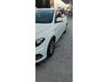 Sahibinden Fiat Egea 1.4 Fire Easy 2019 Model