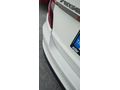 Sahibinden Fiat Egea 1.4 Fire Easy 2019 Model