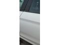 Sahibinden Fiat Egea 1.4 Fire Easy 2019 Model