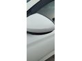 Sahibinden Fiat Egea 1.4 Fire Easy 2019 Model