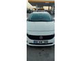 Sahibinden Fiat Egea 1.4 Fire Easy 2019 Model