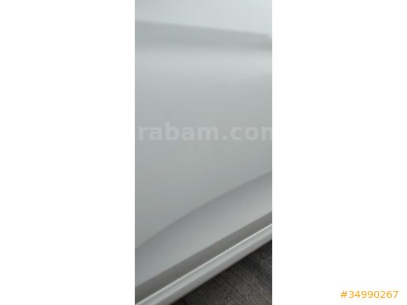 Sahibinden Fiat Egea 1.4 Fire Easy 2019 Model