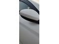 Sahibinden Fiat Egea 1.4 Fire Easy 2019 Model