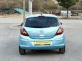 ZENGİBAR OTOMOTİV"DEN OPEL CORSA 1.3 DİZEL 242 BİN KM EMSALSİZZ