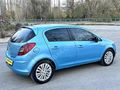 ZENGİBAR OTOMOTİV"DEN OPEL CORSA 1.3 DİZEL 242 BİN KM EMSALSİZZ