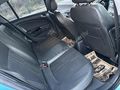 ZENGİBAR OTOMOTİV"DEN OPEL CORSA 1.3 DİZEL 242 BİN KM EMSALSİZZ