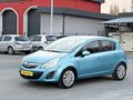 ZENGİBAR OTOMOTİV"DEN OPEL CORSA 1.3 DİZEL 242 BİN KM EMSALSİZZ
