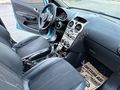 ZENGİBAR OTOMOTİV"DEN OPEL CORSA 1.3 DİZEL 242 BİN KM EMSALSİZZ
