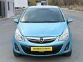 ZENGİBAR OTOMOTİV"DEN OPEL CORSA 1.3 DİZEL 242 BİN KM EMSALSİZZ