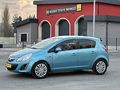 ZENGİBAR OTOMOTİV"DEN OPEL CORSA 1.3 DİZEL 242 BİN KM EMSALSİZZ
