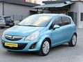 ZENGİBAR OTOMOTİV"DEN OPEL CORSA 1.3 DİZEL 242 BİN KM EMSALSİZZ