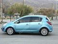 ZENGİBAR OTOMOTİV"DEN OPEL CORSA 1.3 DİZEL 242 BİN KM EMSALSİZZ