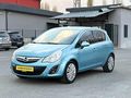 ZENGİBAR OTOMOTİV"DEN OPEL CORSA 1.3 DİZEL 242 BİN KM EMSALSİZZ