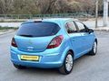 ZENGİBAR OTOMOTİV"DEN OPEL CORSA 1.3 DİZEL 242 BİN KM EMSALSİZZ