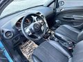 ZENGİBAR OTOMOTİV"DEN OPEL CORSA 1.3 DİZEL 242 BİN KM EMSALSİZZ