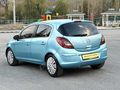 ZENGİBAR OTOMOTİV"DEN OPEL CORSA 1.3 DİZEL 242 BİN KM EMSALSİZZ