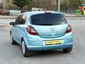 ZENGİBAR OTOMOTİV"DEN OPEL CORSA 1.3 DİZEL 242 BİN KM EMSALSİZZ