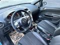 ZENGİBAR OTOMOTİV"DEN OPEL CORSA 1.3 DİZEL 242 BİN KM EMSALSİZZ