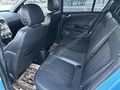 ZENGİBAR OTOMOTİV"DEN OPEL CORSA 1.3 DİZEL 242 BİN KM EMSALSİZZ