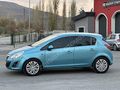 ZENGİBAR OTOMOTİV"DEN OPEL CORSA 1.3 DİZEL 242 BİN KM EMSALSİZZ