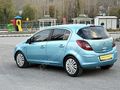 ZENGİBAR OTOMOTİV"DEN OPEL CORSA 1.3 DİZEL 242 BİN KM EMSALSİZZ