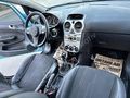 ZENGİBAR OTOMOTİV"DEN OPEL CORSA 1.3 DİZEL 242 BİN KM EMSALSİZZ