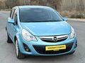 ZENGİBAR OTOMOTİV"DEN OPEL CORSA 1.3 DİZEL 242 BİN KM EMSALSİZZ