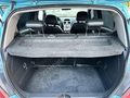 ZENGİBAR OTOMOTİV"DEN OPEL CORSA 1.3 DİZEL 242 BİN KM EMSALSİZZ