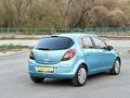 ZENGİBAR OTOMOTİV"DEN OPEL CORSA 1.3 DİZEL 242 BİN KM EMSALSİZZ