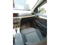 Sahibinden Opel Astra 1.6 Enjoy 2008 Model