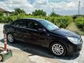 Sahibinden Opel Astra 1.6 Enjoy 2008 Model