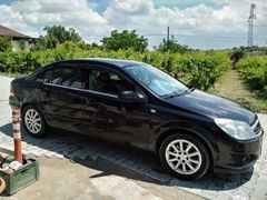 Sahibinden Opel Astra 1.6 Enjoy 2008 Model