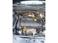 Sahibinden Opel Astra 1.6 Enjoy 2008 Model
