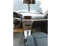 Sahibinden Opel Astra 1.6 Enjoy 2008 Model