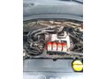 Sahibinden Opel Astra 1.6 Enjoy 2008 Model