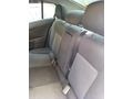 Sahibinden Opel Astra 1.6 Enjoy 2008 Model