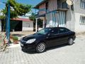 Sahibinden Opel Astra 1.6 Enjoy 2008 Model