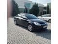 Sahibinden Opel Astra 1.6 Enjoy 2008 Model