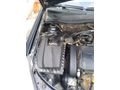 Sahibinden Opel Astra 1.6 Enjoy 2008 Model