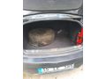 Sahibinden Opel Astra 1.6 Enjoy 2008 Model