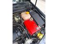 Sahibinden Opel Astra 1.6 Enjoy 2008 Model