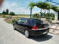 Sahibinden Opel Astra 1.6 Enjoy 2008 Model