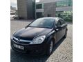 Sahibinden Opel Astra 1.6 Enjoy 2008 Model