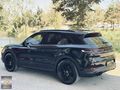 2025 PORSCHE CAYENNE 3.0 Y.EKRAN/4K SOĞUTMA/BOSE/AİR/BAYİİ