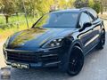2025 PORSCHE CAYENNE 3.0 Y.EKRAN/4K SOĞUTMA/BOSE/AİR/BAYİİ