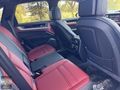 2025 PORSCHE CAYENNE 3.0 Y.EKRAN/4K SOĞUTMA/BOSE/AİR/BAYİİ